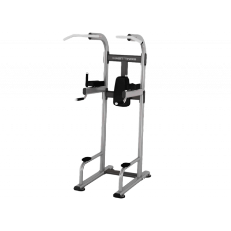 Турник/пресс/брусья Hasttings Digger HD008-4